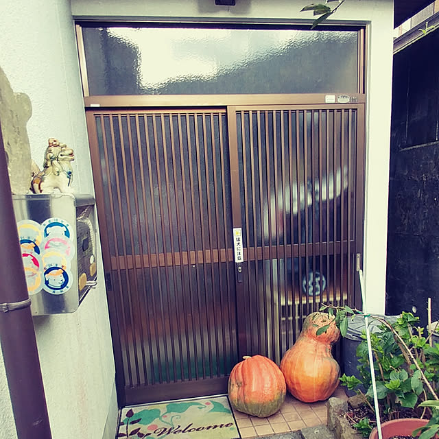 nontenrunさんの実例写真