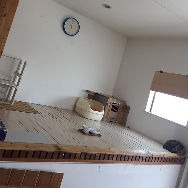 warucocoaさんの実例写真