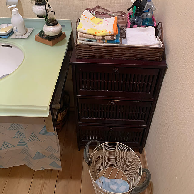 memeさんの実例写真