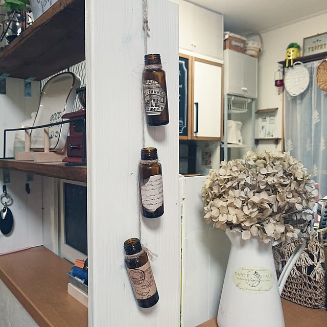 yuu.hさんの実例写真
