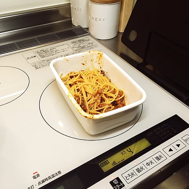 Noboさんの実例写真