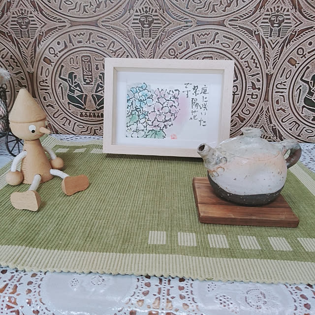 kokinさんの実例写真