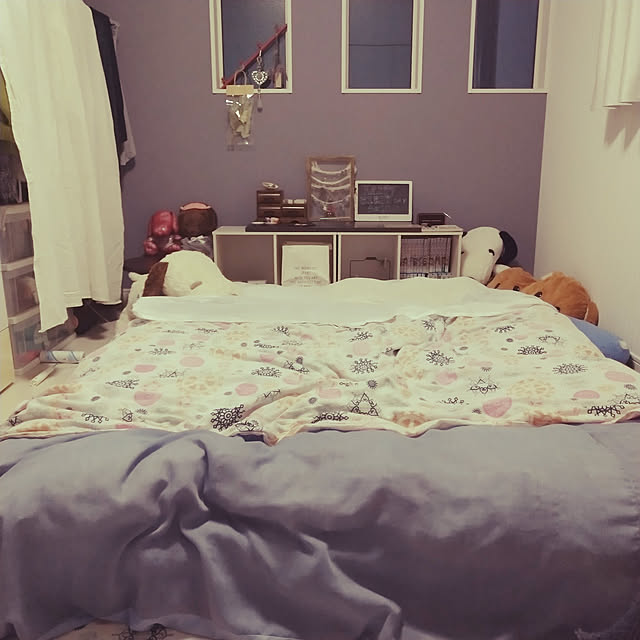 nrsim+kmymさんの実例写真