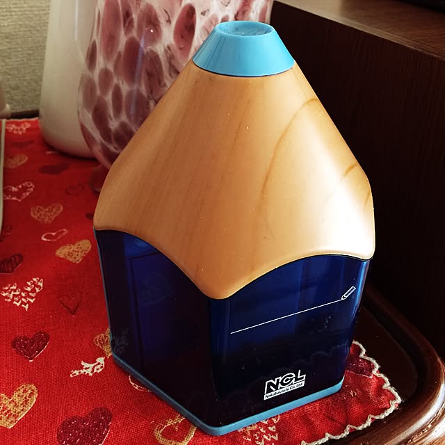 hakkoさんの実例写真