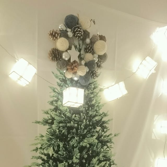 reiko.minegishiさんの実例写真