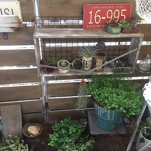 natulove0418さんの実例写真