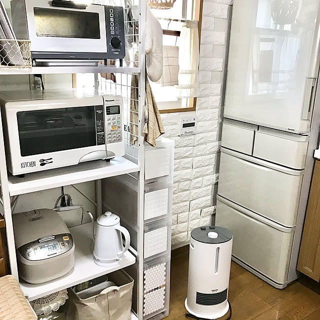 rikomiさんの実例写真