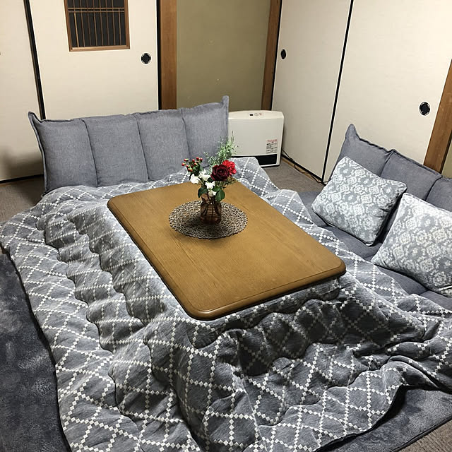 achan4124さんの実例写真