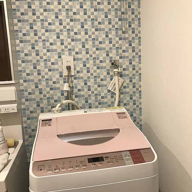 joijoi1212さんの実例写真