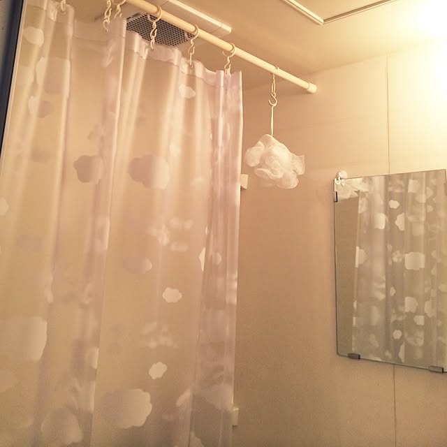 yuukoさんの実例写真