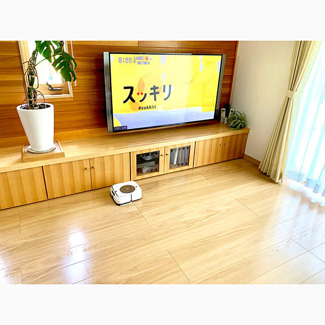 TOMOさんの実例写真