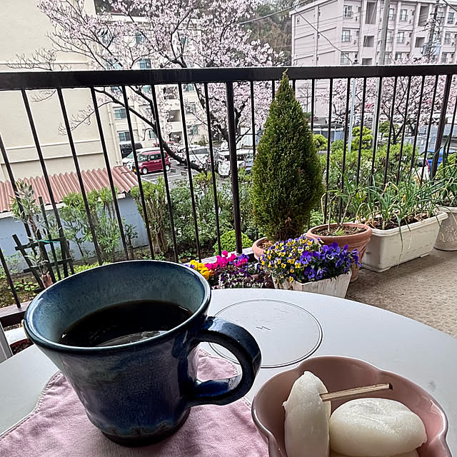 syutmmさんの実例写真