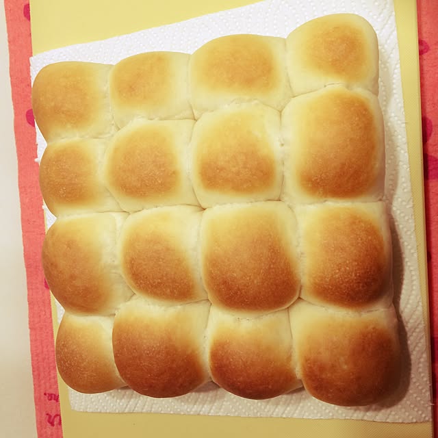 Kurehaさんの実例写真