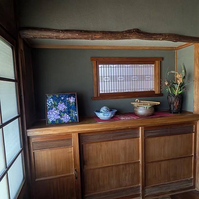 kuririnmamaさんの実例写真