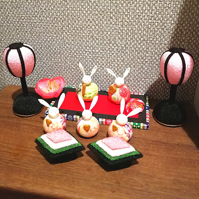 mayumiさんの実例写真