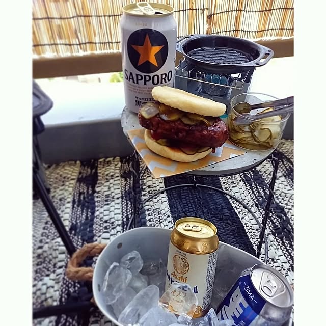 waniwaniさんの部屋