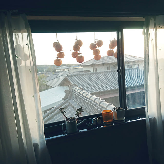 koppeさんの実例写真