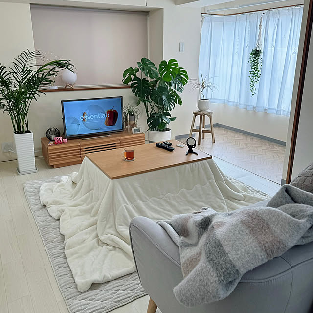 mk_27さんの実例写真