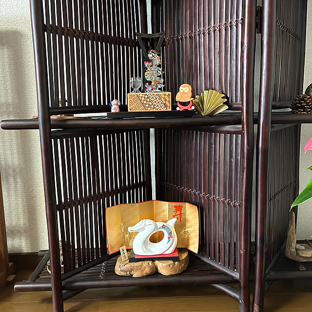 ritsukoさんの部屋