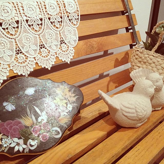 aoさんの実例写真
