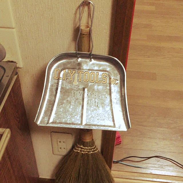 lunaさんの実例写真
