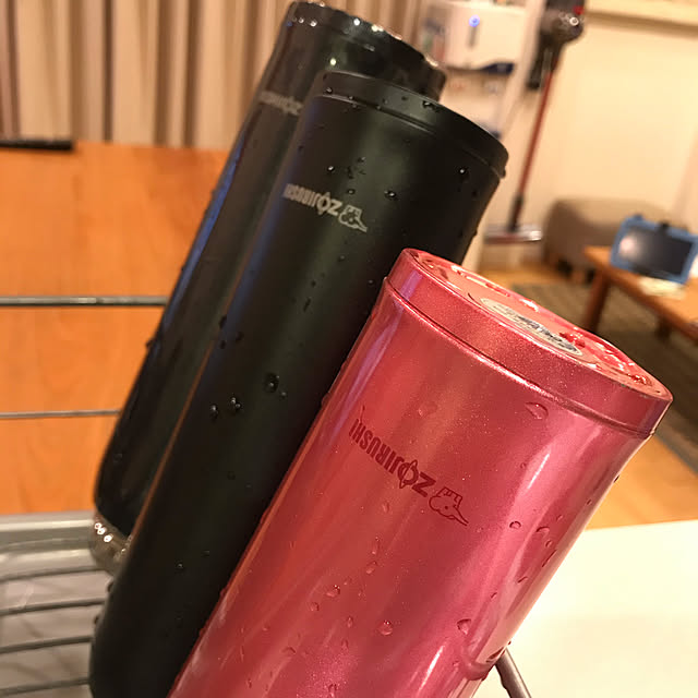 Marinaさんの実例写真