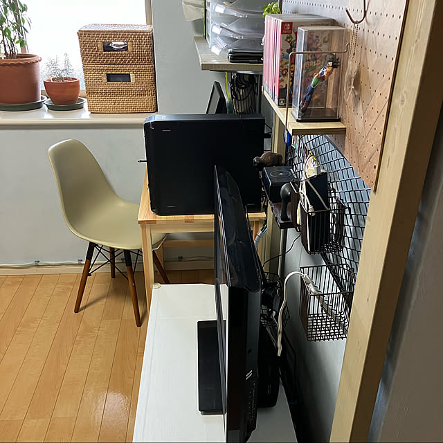 koshiregutyoさんの実例写真