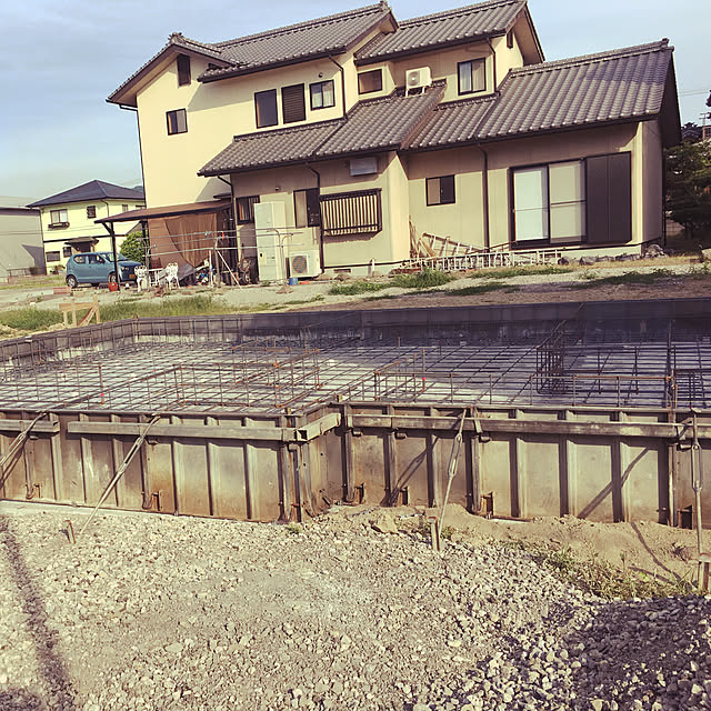 Yoncharm.G_G.さんの実例写真
