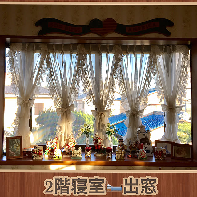 yottanさんの実例写真
