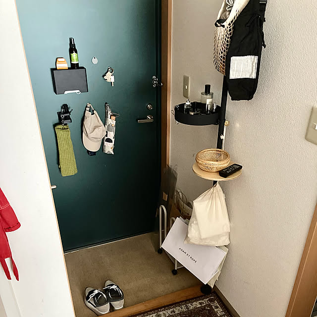 naaaaaaao777さんの実例写真