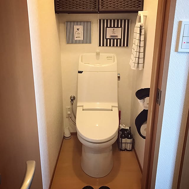 aluminiumさんの実例写真