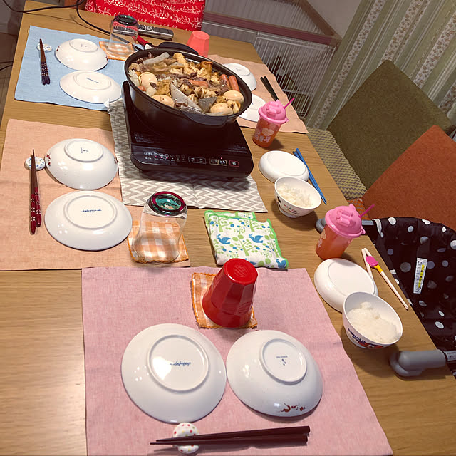 pekoさんの実例写真