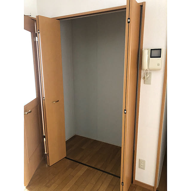 jerrybeansさんの実例写真
