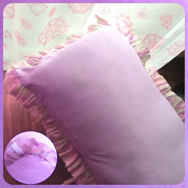 machikoooさんの実例写真