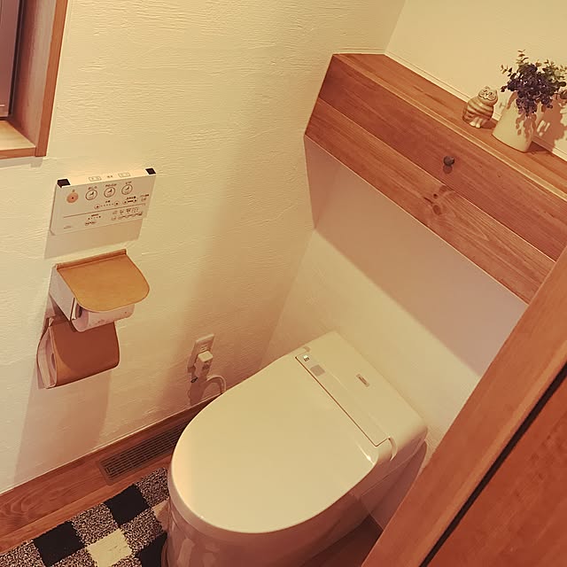 chiさんの実例写真