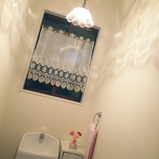 marinabieikazeさんの実例写真