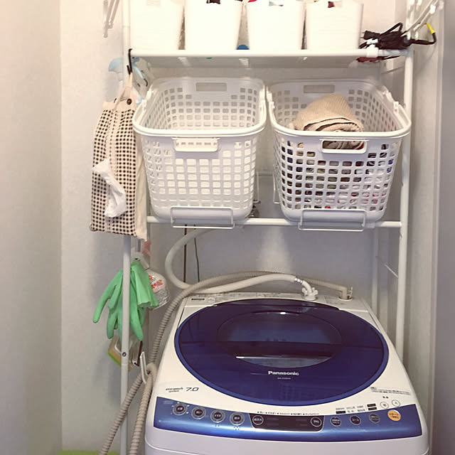 ayatakaさんの実例写真