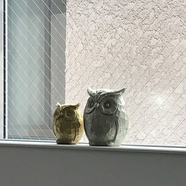 iduminさんの実例写真