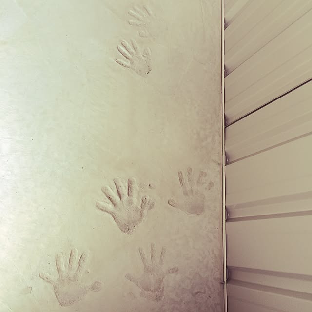 souさんの実例写真