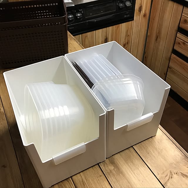 miwaさんの実例写真