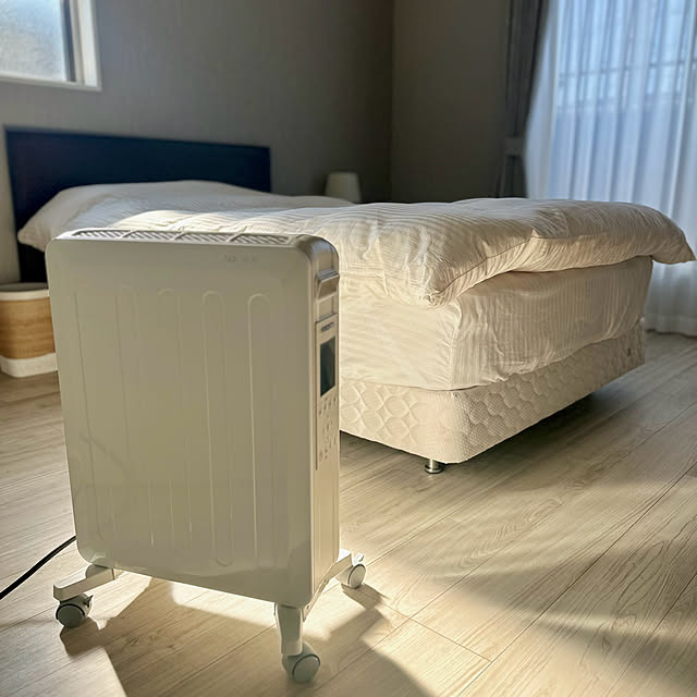 N.Homeさんの実例写真