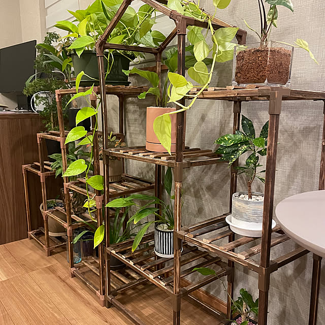 ikuzakさんの部屋