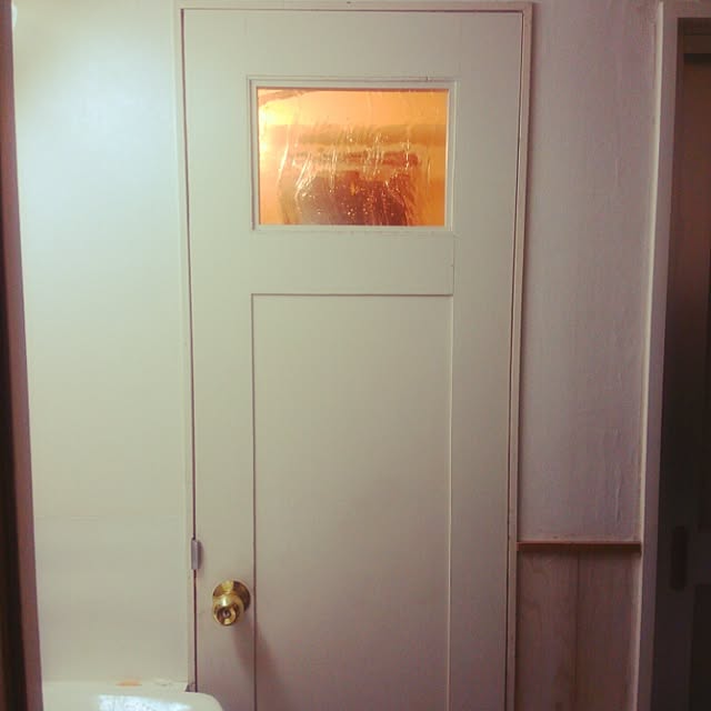 nannantottoさんの実例写真