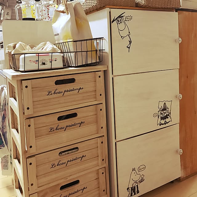 miemekkoさんの実例写真
