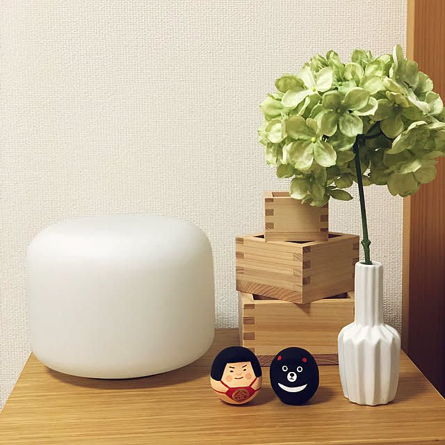 pipokiさんの実例写真