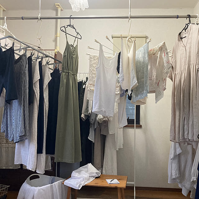 tommy93さんの部屋