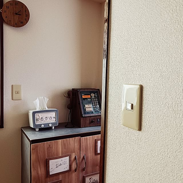 5101103さんの実例写真