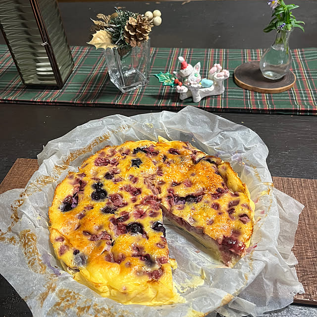 ritsukoさんの部屋