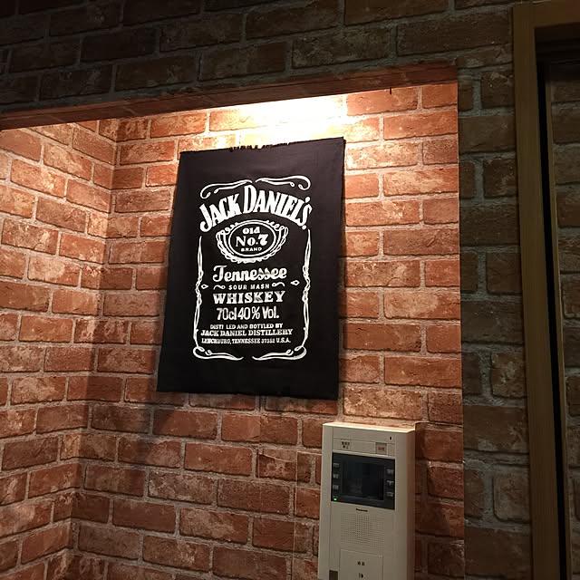 k55さんの実例写真