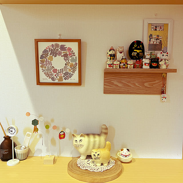 kodamaさんの実例写真